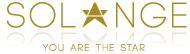 Logotipo de Soli T.